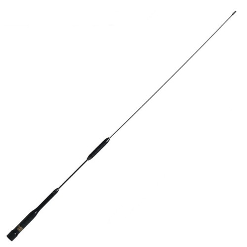 Per diamond az506fx 70cm - per, 2m/70cm