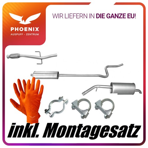 Per peugeot 208 - 208, 1.2