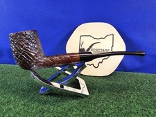 Pipa Barling Ye Old Wood epoca