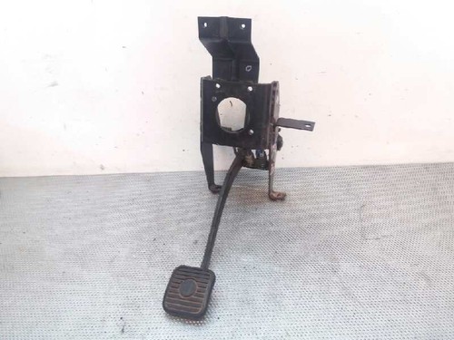 Pedale del freno 1222458 per - del, /