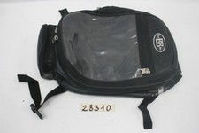 Borsa serbatoio per moto BAGS & BIKE Tank bag