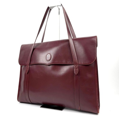 Cartier must - cartier,