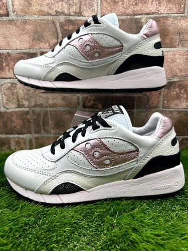 Scarpe ginnastica saucony - da,