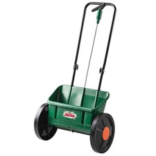 Substral EvenGreen Carrello