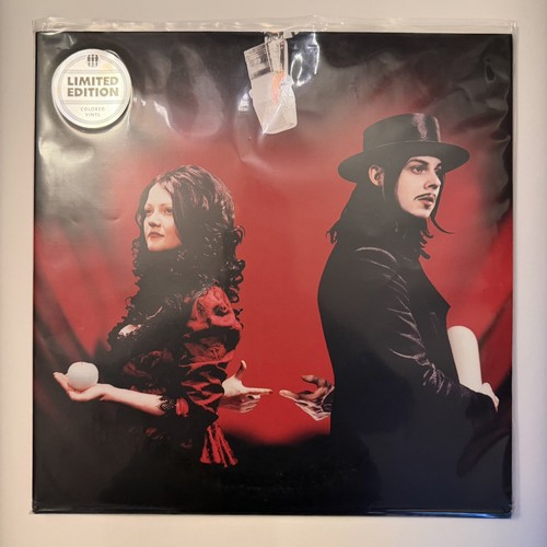 White stripes get behind - white,