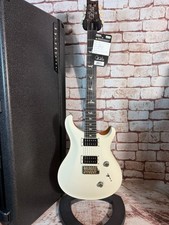 Custodia PRS Custom 24 QN Thin