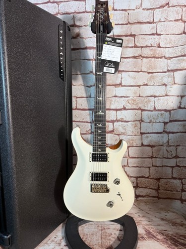 Custodia prs custom - prs, thin