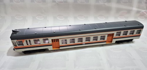 Lima italy carrozza - italy,