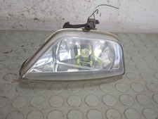 23167 Faro fendinebbia