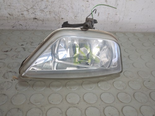 23167 faro fendinebbia - 23167,