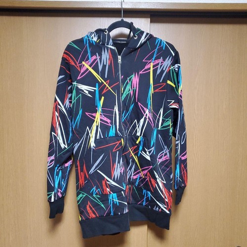 Bigbang hoodie size - size, dome