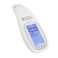 Tester Idratazione Pelle