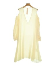 Abito Kristina Ti donna 40