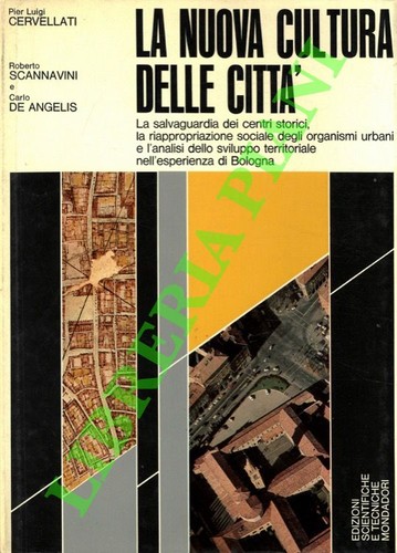Cervellati pier luigi - cervellati,