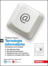 Tecnologie informatiche - tecnologie,