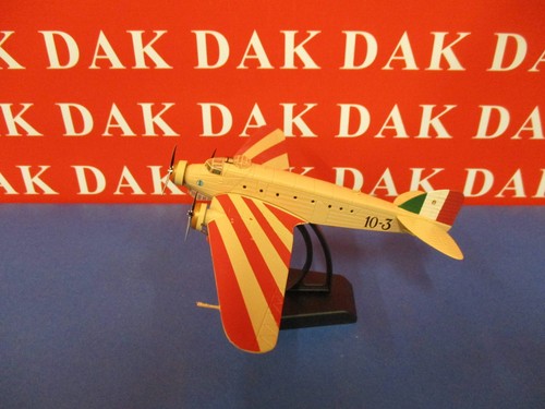 Die cast 144 - die,