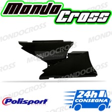 Coperchi cassa filtro