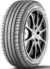 GOMME PNEUMATICI 225/50/17 98Y