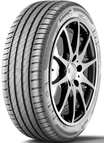 Gomme pneumatici 225 - gomme, 225/50/17