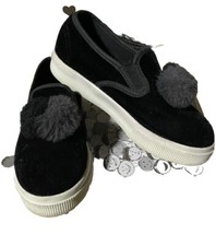 Scarpe bambina Superga Taglia