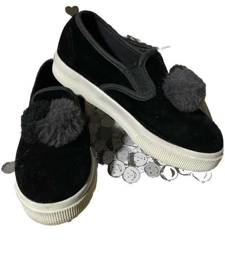 Scarpe bambina superga - superga, taglia