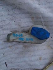 VASCHETTA ACQUA TERGICRISTALLI