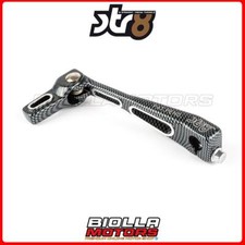 STR-028.57/CA PEDALINA CAMBIO