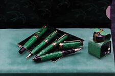 Aurora Optima Primavera