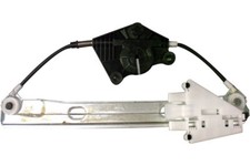 Alzavetro Alzacristalli Per