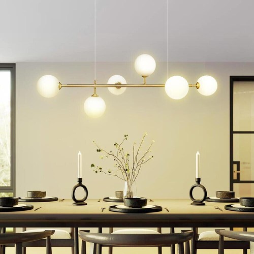 Lampadario sospensione - lampadario,