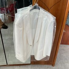 Abito Classico Oltre 200 Pz