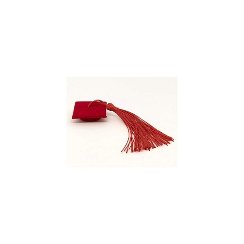 Decorazione tocco - pz,