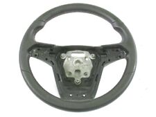 95128853 VOLANTE IN PELLE OPEL