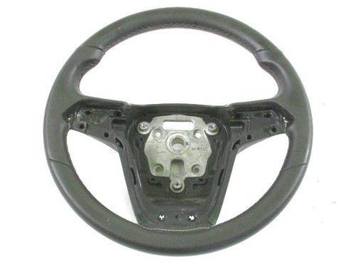 95128853 volante pelle opel - volante,