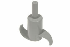 Simac pala impastatrice lama