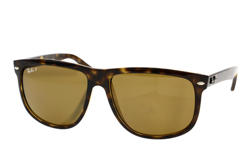 Occhiali sole ray ban r1437 - ray-ban,