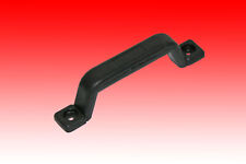 Presa Della Mano Maniglia