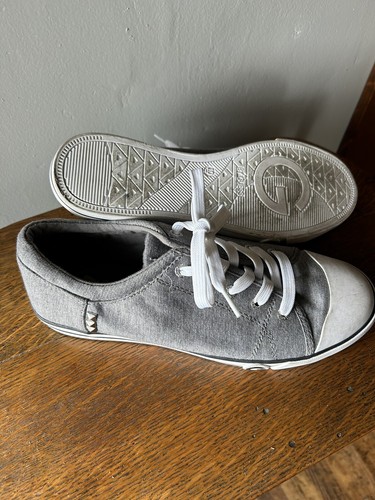 Gbg guess sneakers donna - by,