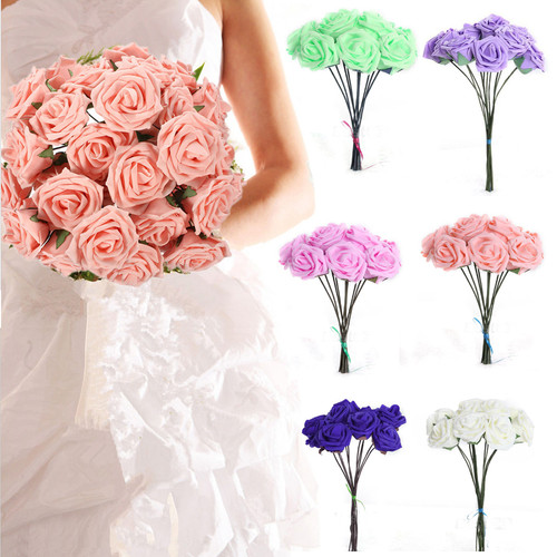 200 rose schiuma - rose,