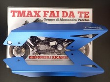 PROTEZIONE CARTER COPRICINGHIA