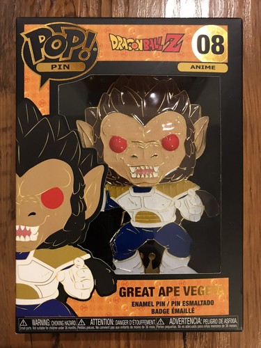 Pop spilla dragon - dragon, z
