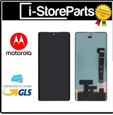 DISPLAY LCD ORIGINALE SERVICE