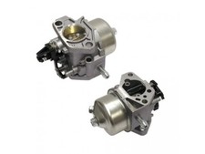 Carburatore ORIGINALE STIGA