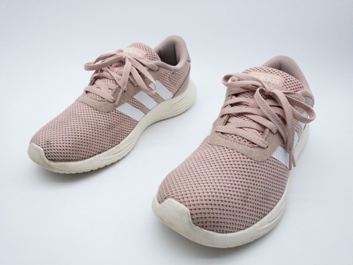 Adidas lite racer - adidas,