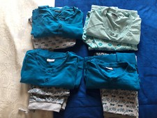 Set Pigiama Famiglia, OTTIMO STATO