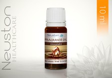 Oli profumati - Spedizione gratuita nell'UE