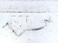 TUBO ARIA CONDIZIONATA FORD KUGA I (1°SERIE) 2.0 TDCI 16V AUT 163CV 2012 5P SUV