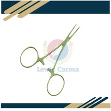 Hartman Micro Pinza per