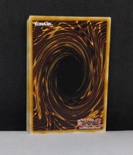 2020 1st Edition Yu-Gi-Oh! Lot (48)...Near New Condition (16 Different Cards)