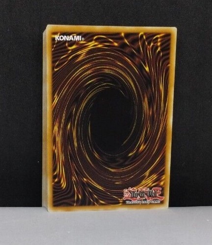 2020 1 edizione - yu-gi-oh, 1°